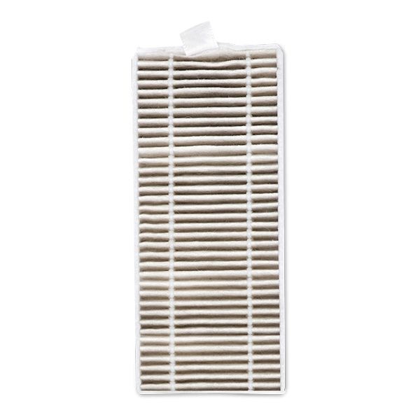 리하스 리하스 로봇청소기 LH90 전용 H14등급 헤파필터