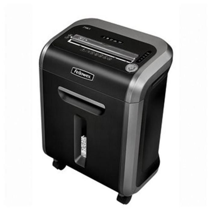 [SBBHG3X](P)즈 파츠 소모품 문서세단기 79Ci