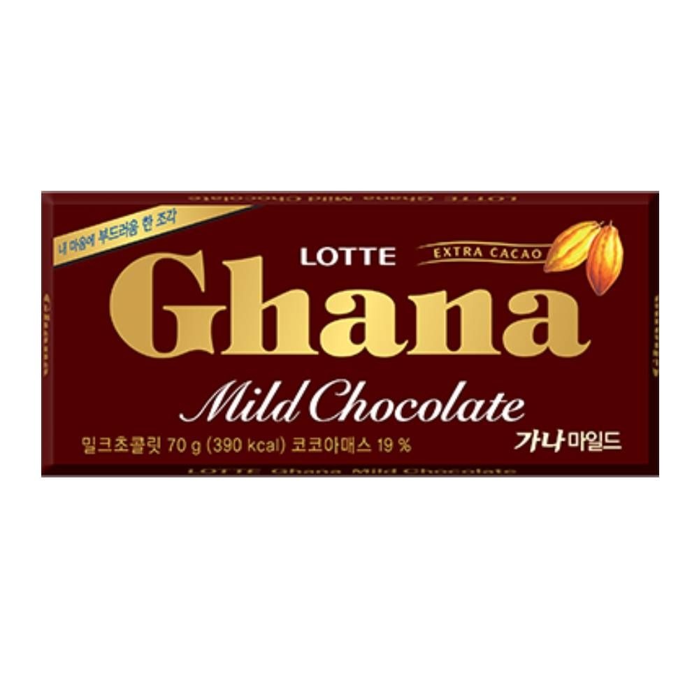 S5YW79X]벨기에 다크초콜릿 코인 누아64% 1kg