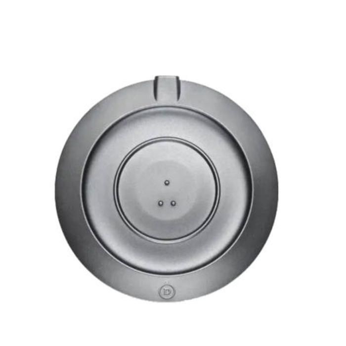 드비알레 전용 마니아 무선 충전 스테이션 방수 추천