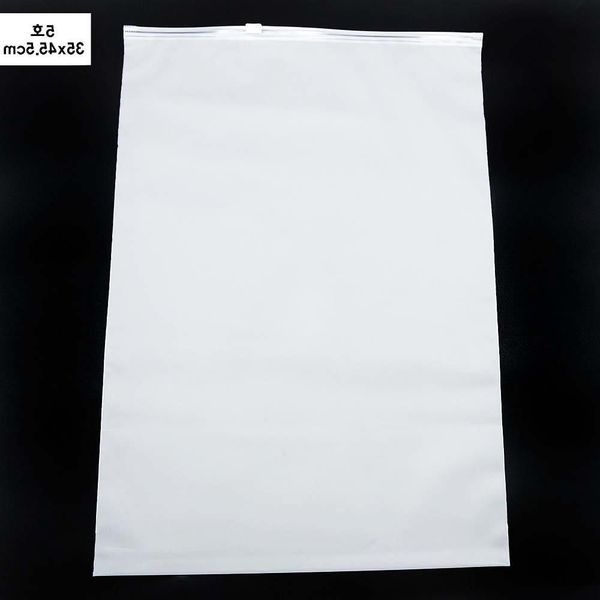 [하프클럽]5호 짐싸기 파우치 방수파우치 여행소지품 립밤