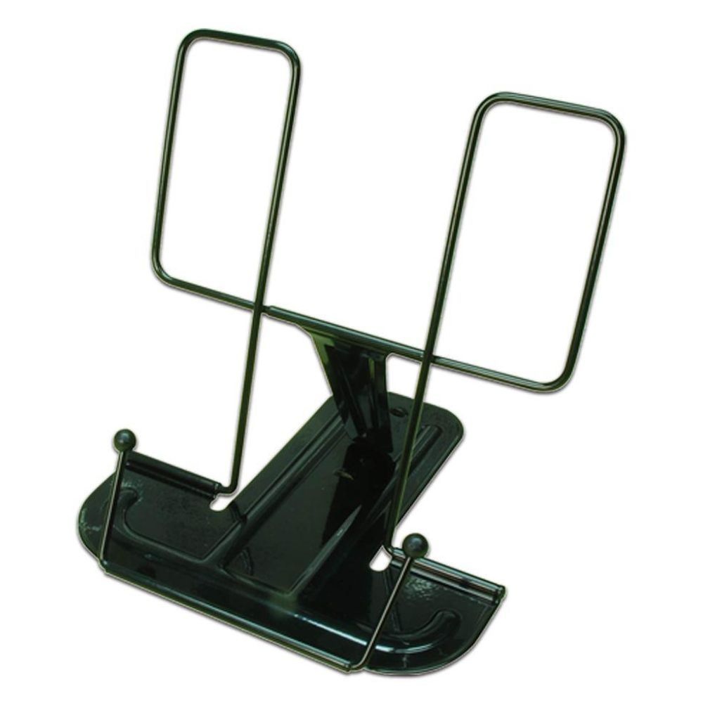 북스탠드-블랙 69 휴대용독서대