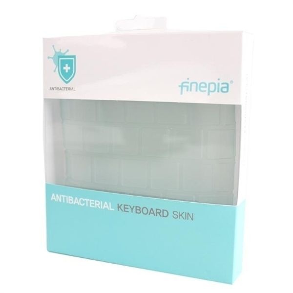 [키스킨] 레노버 IdeaPad Slim3-14ITL 82H700CX...