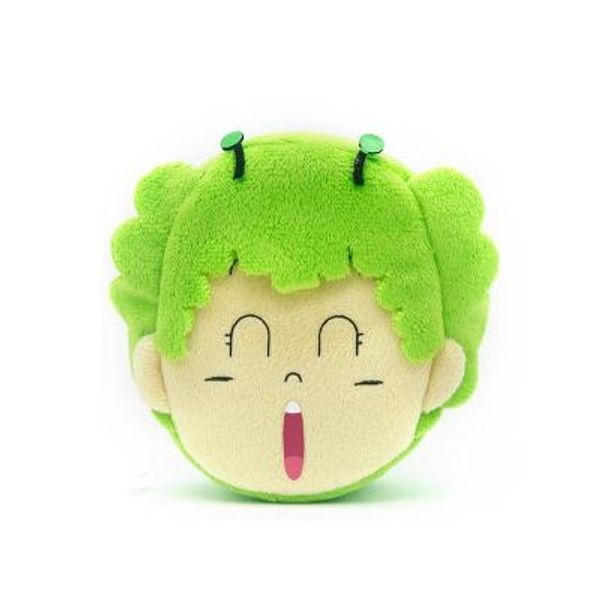 바이토리 닥터슬럼프  페이스파우치 갓짱