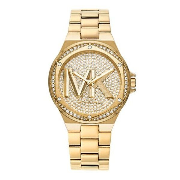 마이클 코어스 [마이클코어스](명품) MK7229 여성 메탈시계 37300528