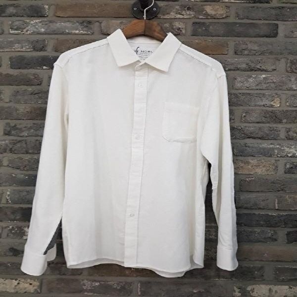 [셀러허브 패션][짱짱맨인걸]포인트골덴