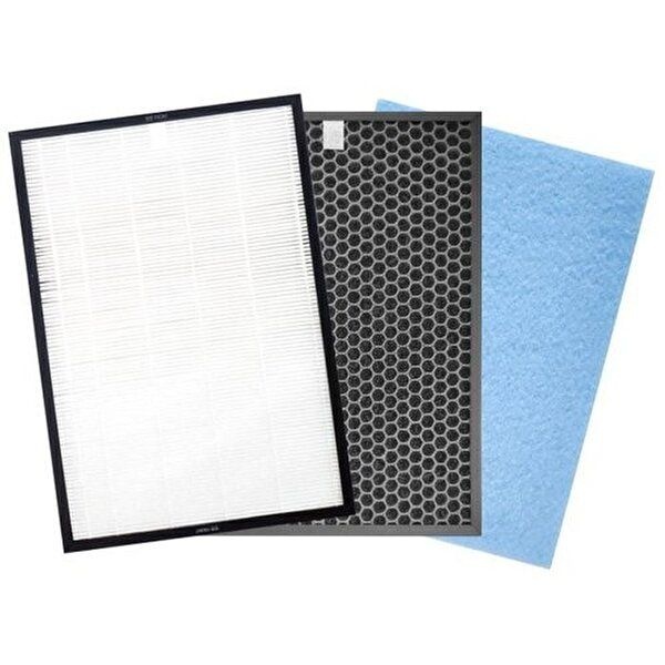 [셀러허브 생활리빙]청호 이과수 DHA CHA-500AH 국내생산 호환필터