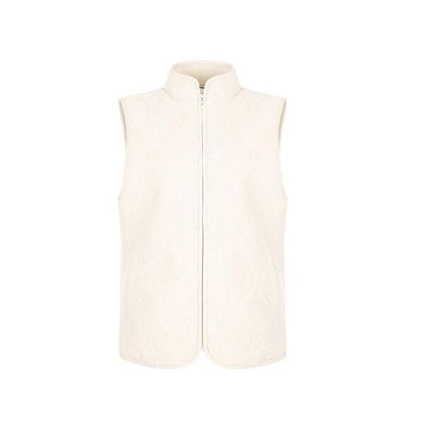 밀레millet MILLET MG01 밀레 55%행사 여성 간절기베스트 뽀글이 LD 알리 플리스 조끼 MVTFV803 1416014