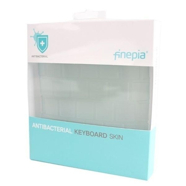 [키스킨] 레노버 Yoga Slim 7 Pro 14ARH5 82LA0...