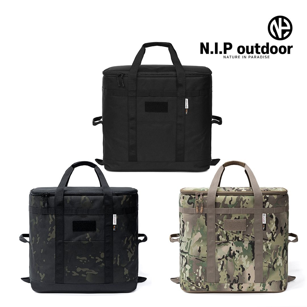 N.I.P 신일 팬히터 가방 300