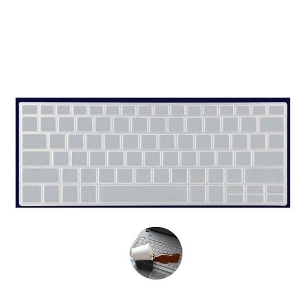 [실리스킨] 델 래티튜드 3410-58G25W 키스킨 커버/가성비 1...