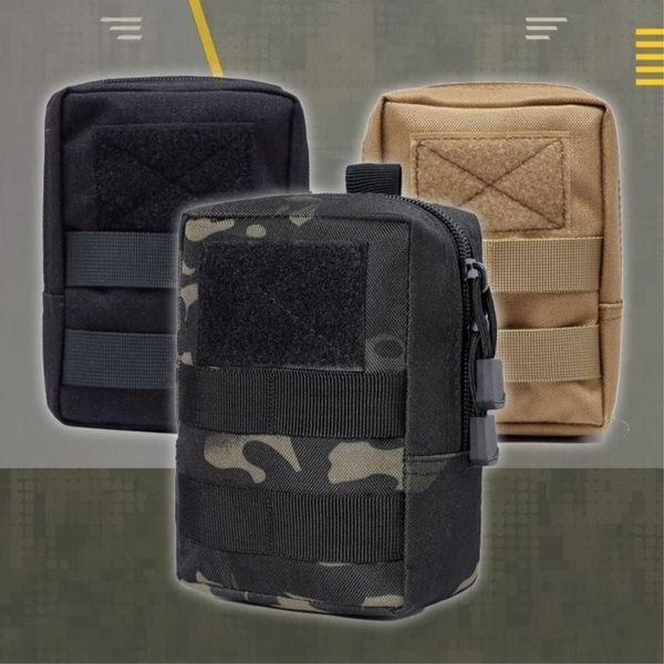 [하프클럽]방수 인기순위 힙색 슬링백 여행용 수납력 미니