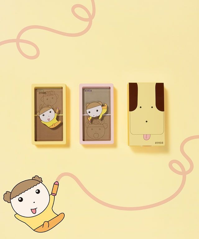thumbnail-5