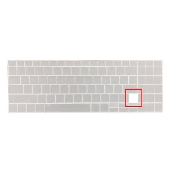 [파인스킨] 삼성 갤럭시북 플렉스2 NT950QDZ-G51A(WIN1...