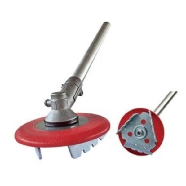 [하프클럽]140742 동력호미 UD-PH150 초전박살 라이트