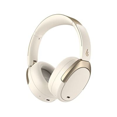 에디파이어 M60 컴팩트 데스크탑 2.0 스피커