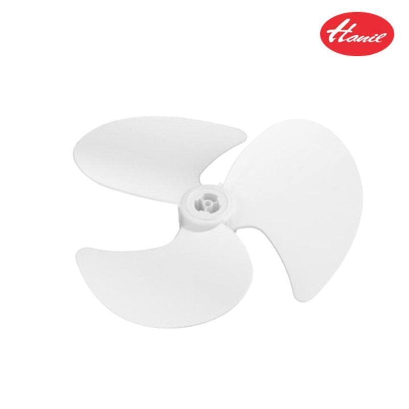 한일 선풍기날개 16인치 40cm 3엽 / FC-62LB-S/FC-62LB/FCR-65 외 / 부속