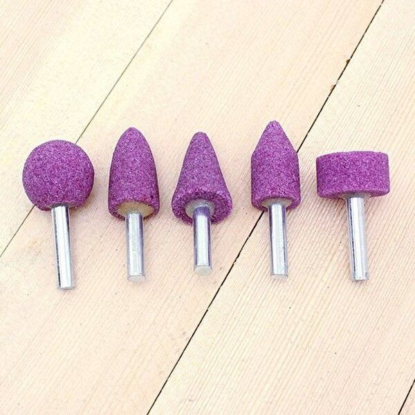 미니 그라인더 비트_W557136