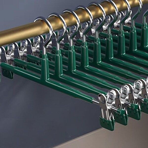 토토행거 미끄럼방지 논슬립옷걸이_WED5DB2