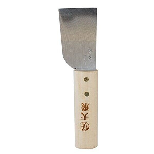 천비 구두칼 평대칼 179-2074_W60283F