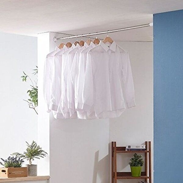 국산 스텐 다용도 압축봉 소(60-1 W_W7093C4