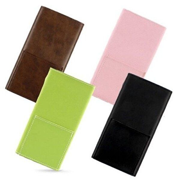 샤오미 보조배터리 가죽케이스 10000m 3세대 프로용_W03E427