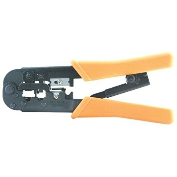 모듈러압착기 HT-568R_WB71388