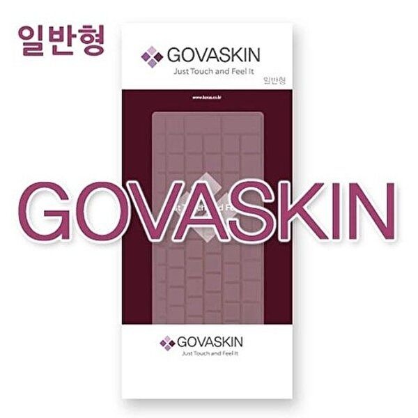 (LG)15UD470-GX5HK용노트북키스킨_W02C525