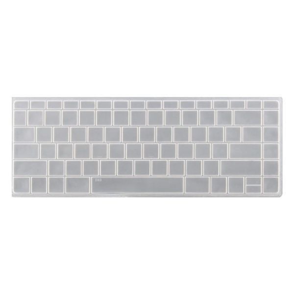 [파인스킨] HP 14s-dk0015ax용 키보드 자판보호 덮개