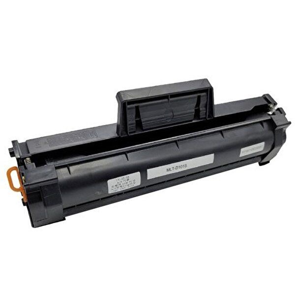 AI 삼성 호환토너 ML 2168 검정 MLT-D101S_W7FB373