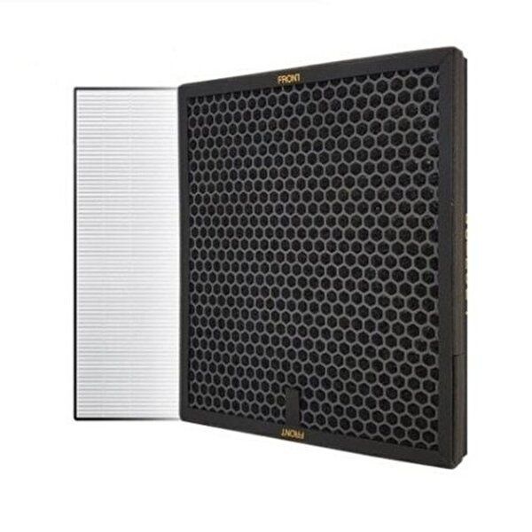 삼성 CFX-C100D AX80K7580WFD공기청정기필터 호환_W8A12BD