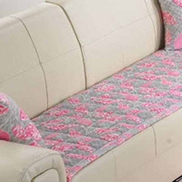 극세사 클래식 착색번 아웃 (핑크) 250cm+순면쿠션+솜(1개포함)_W502653