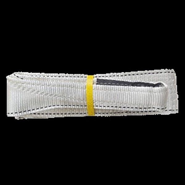 지산 슬링벨트 200mm-3.5m-WE42395