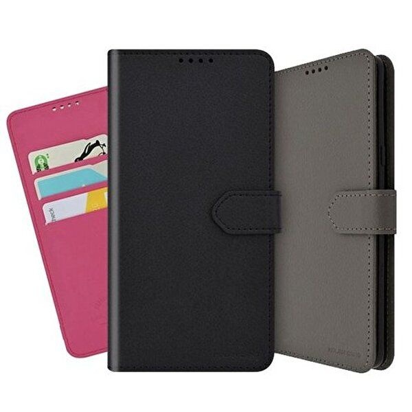 갤럭시S22울트라 미코 다이어리케이스 S908-W9DFB69