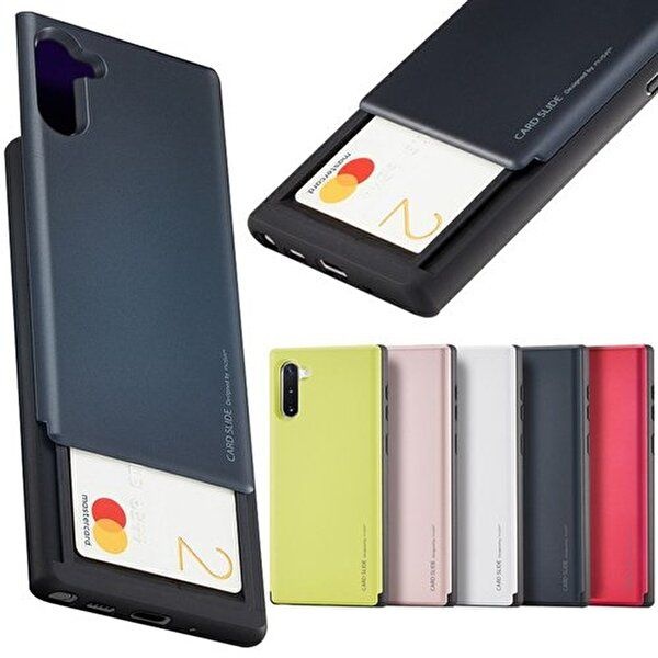 갤럭시S20 세이프 슬라이드 범퍼케이스 G981_W7CB365