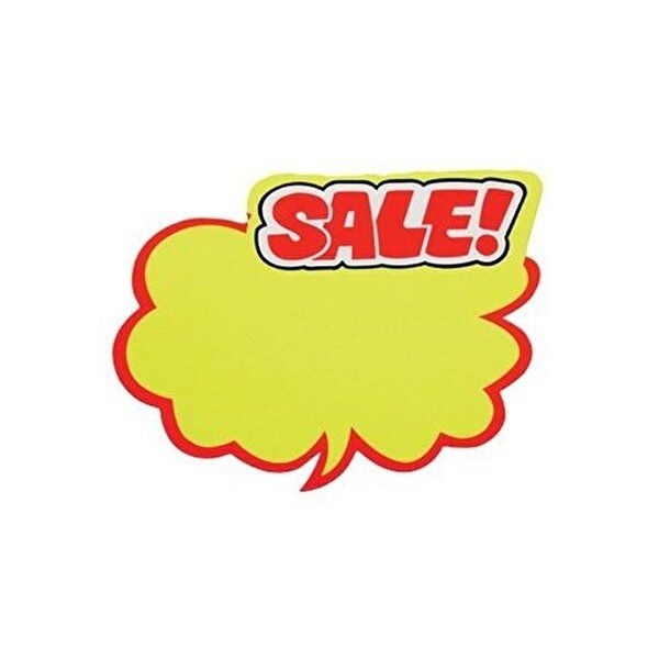 쇼카드 구름형 SALE 소 6개입(4037 P2020 130X100)_W7D3098