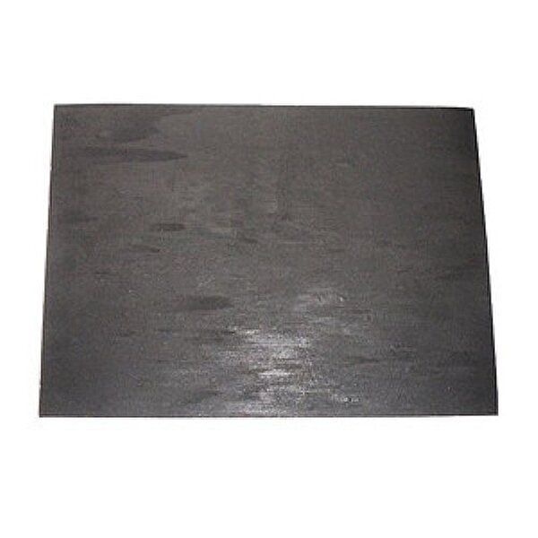 8절고무판(10입)문구 교재류 준비물 판화교재_W799460