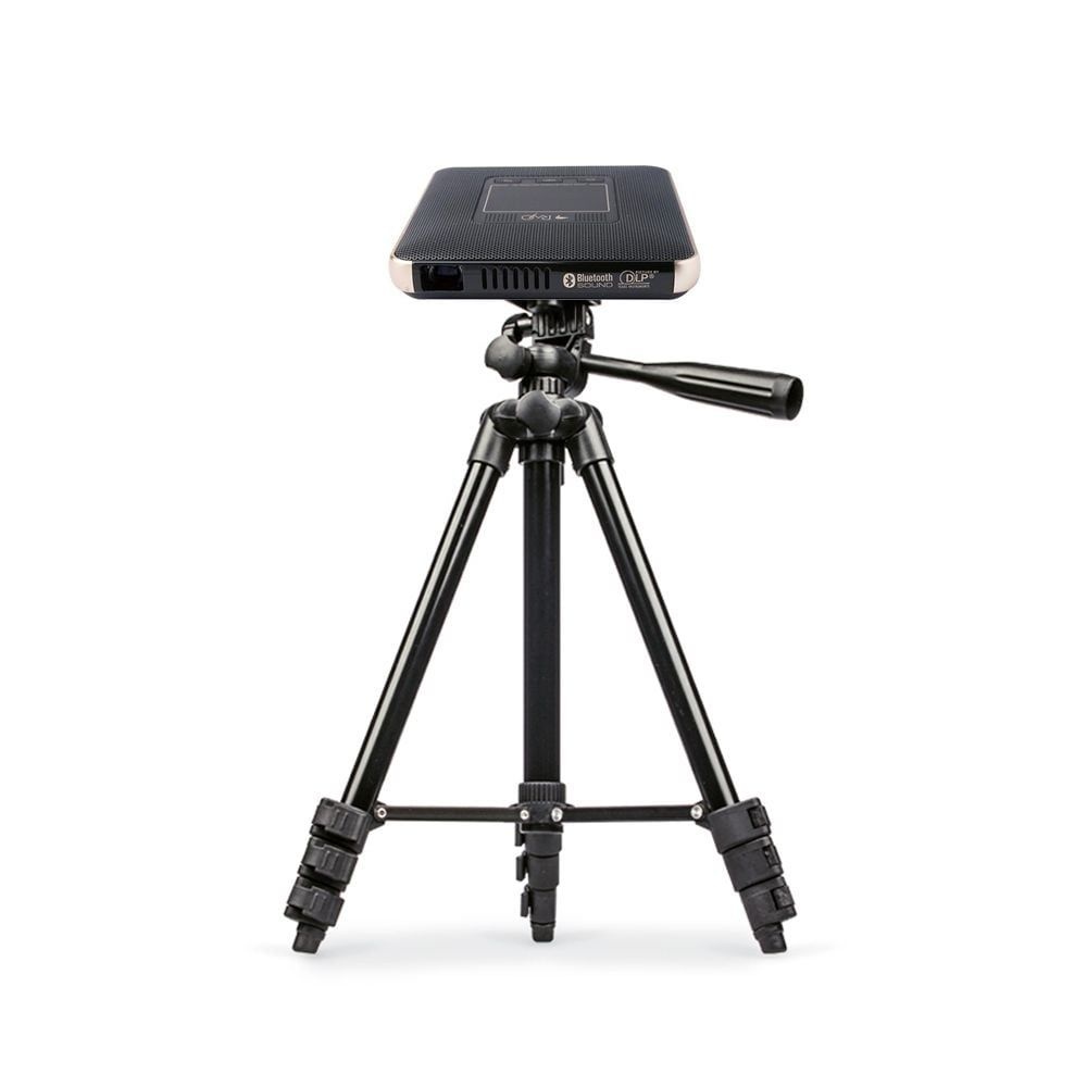 캐논 RAYO 멀티빔 삼각대 hail SU-T400블랙