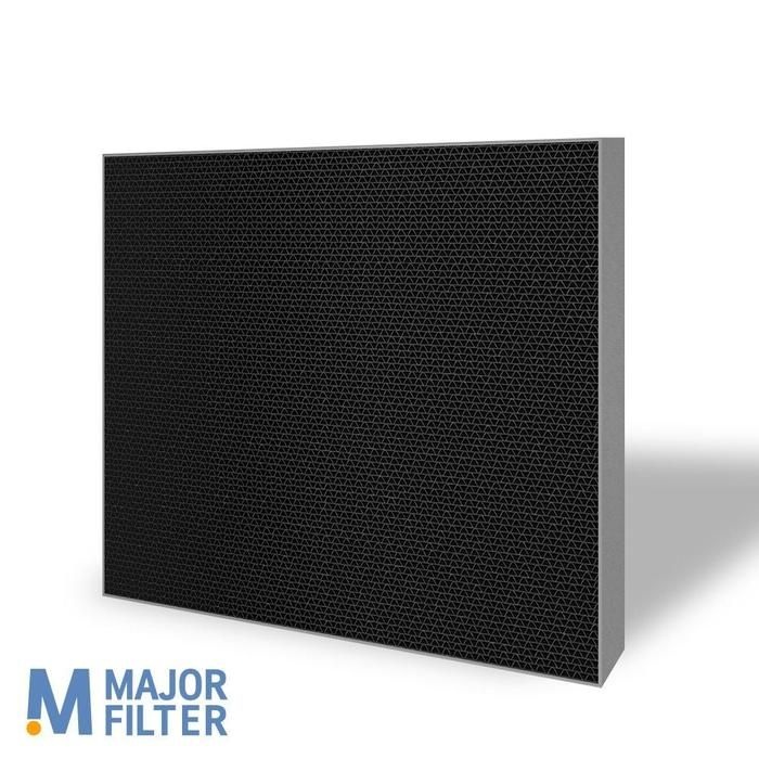 [SX0X8XY]자동차에어컨 차량용 에어컨 카본필터 GV70