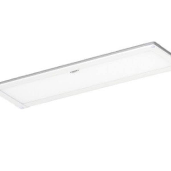 (재고보유)한샘 수퍼슬림 주방등 중 어린이방등 얇은조명1.1cm천장 안방 거실조명 베란다