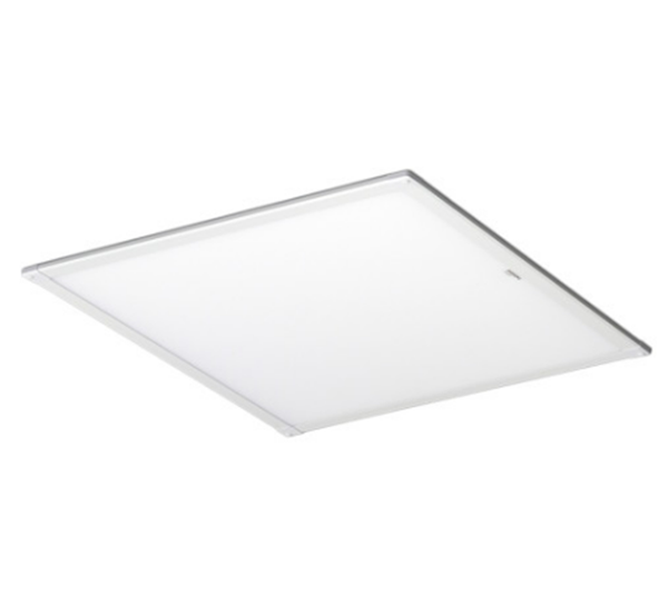 (재고보유)한샘 수퍼슬림 방등led 주백색/주광색1.1cm천장 안방등 거실조명 슬림라이팅