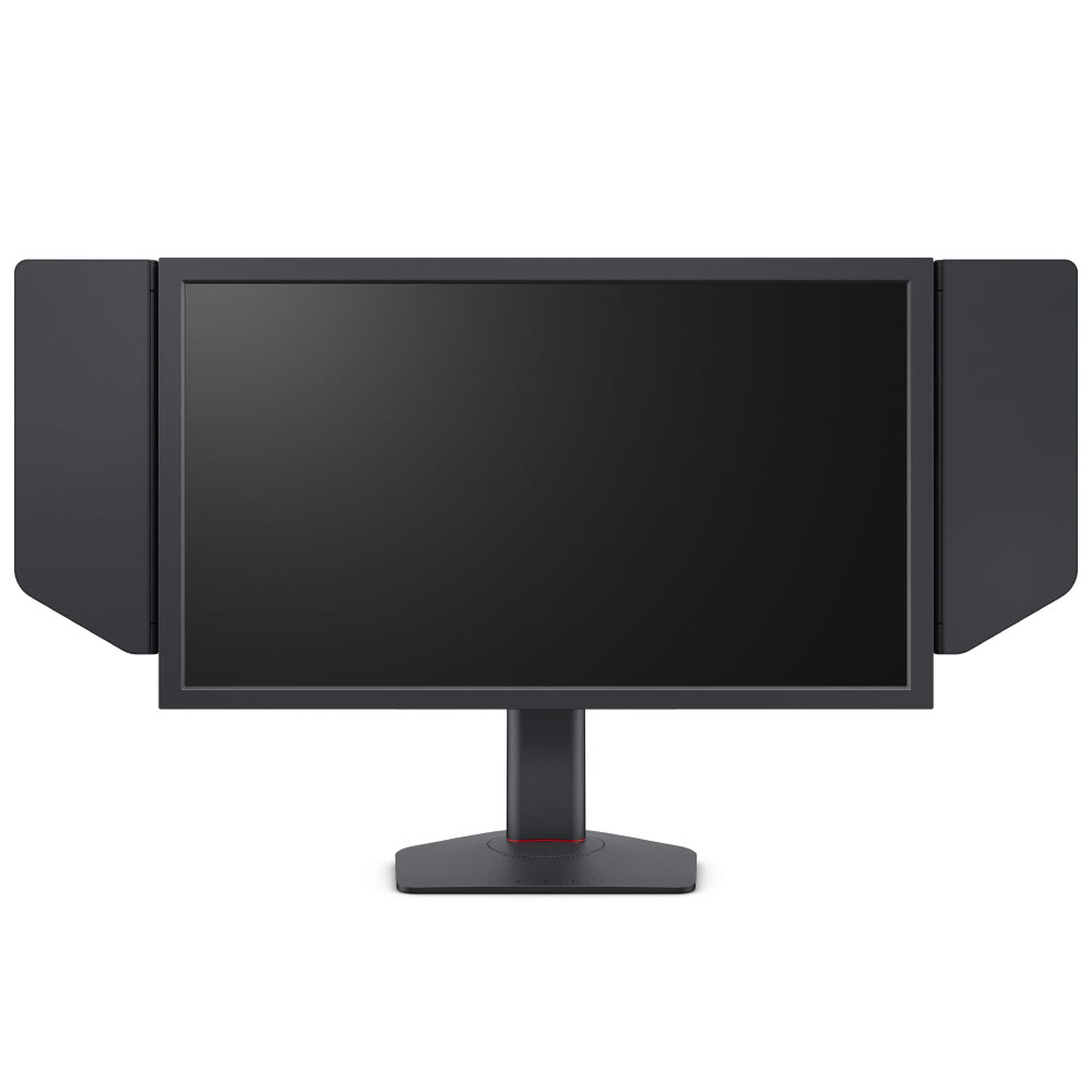 벤큐 [벤큐모니터공식판매점]BenQ ZOWIE XL2546X+ 게이밍 무결점 280Hz 초고주사율 모니터