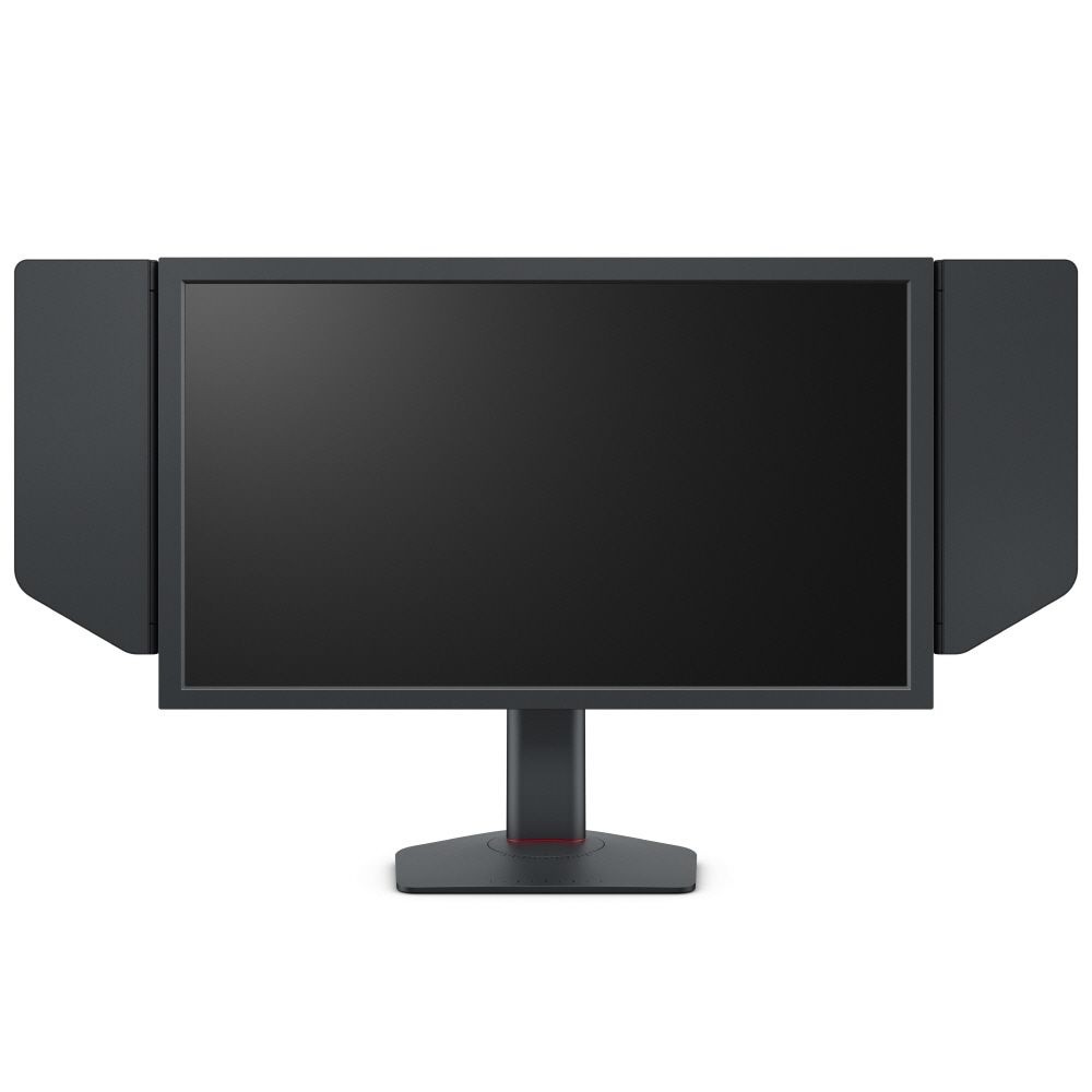벤큐 [벤큐모니터공식판매점]BenQ XL2566X+ 400Hz 초고주사율 게이밍 무결점 모니터