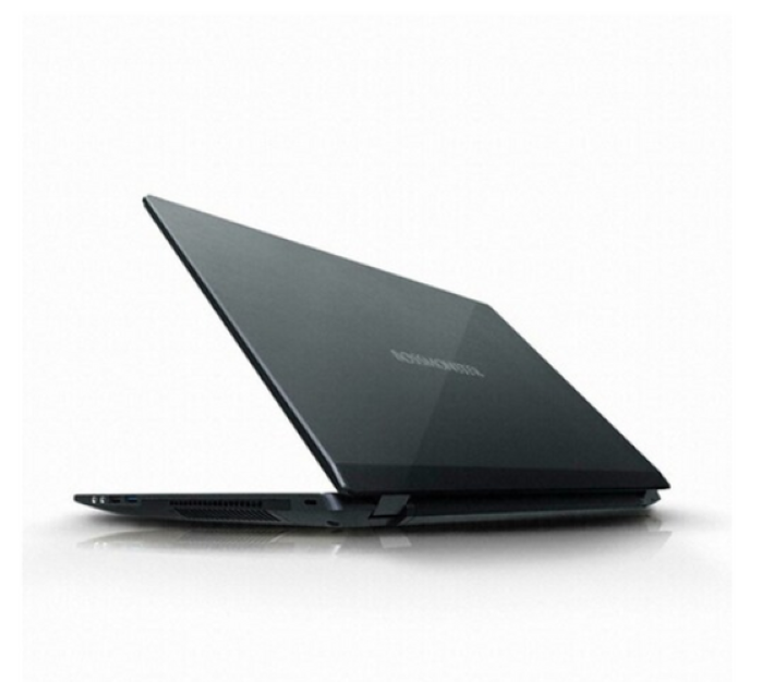 한성 신한성식품 한성 게이밍노트북 TFG255X i7 16GB 512GB GTX1650 윈도우11프로 게이밍노트북 15.6인치