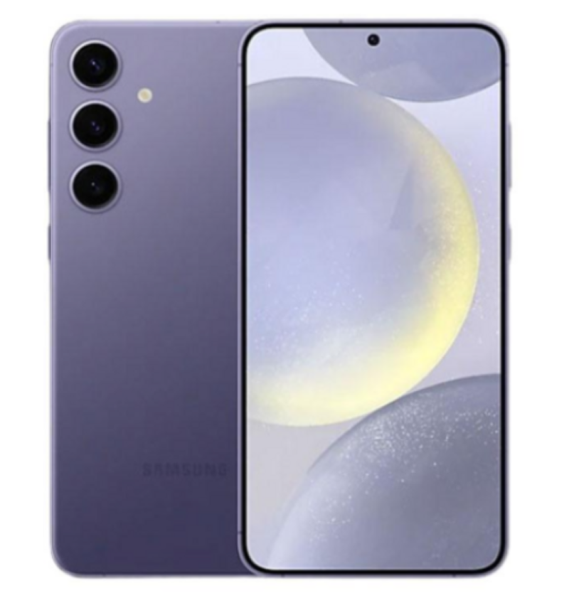 삼성전자 삼성전자 갤럭시 S24플러스 256GB 자급제 공기계