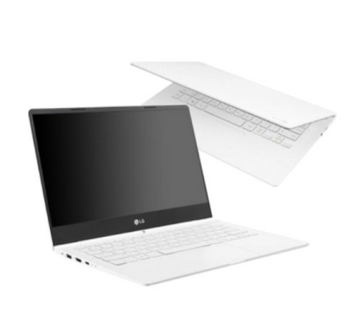 LG전자 LG 그램 14Z960 i5-6200 8G SSD256G Win10 가벼운 슬림한 노트북 980g