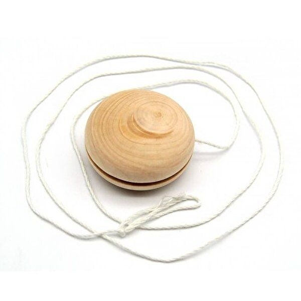 나무요요 요요만들기 그리기요요 원목요요_W43209A