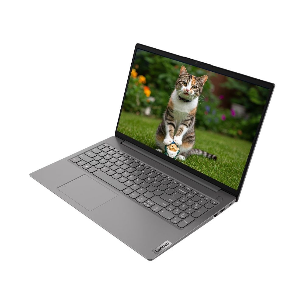 레노버 V15 Gen4 IRU 83A10001KR 13세대 인텔i5 램16G NVMe1TB 가성비 노트북 추천 EU