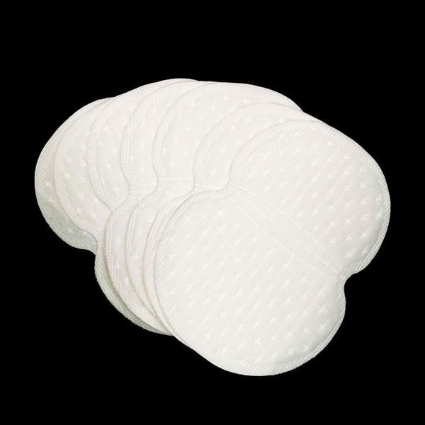 에이치플러스몰 [하프클럽]겨드랑이 패드 땀 냄새 제거 암내 억제제 패치 10p