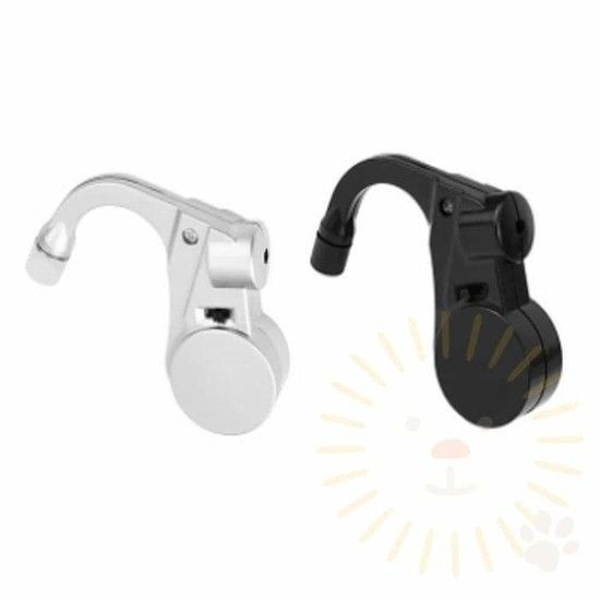 졸음방지 경보기 졸음운전예방법 졸음깨는법